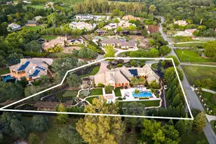 9205 Tuscany Oaks Ct, Granite Bay, CA 95746 - Photo 3