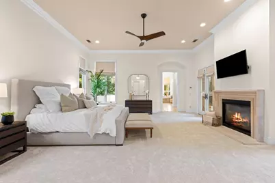 9205 Tuscany Oaks Court, Granite Bay, CA 95746 - Photo 11