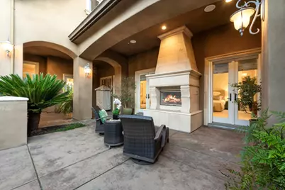 9205 Tuscany Oaks Court, Granite Bay, CA 95746 - Photo 47