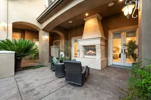 9205 Tuscany Oaks Ct, Granite Bay, CA 95746 - Photo 47