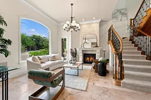 9205 Tuscany Oaks Ct, Granite Bay, CA 95746 - Photo 9