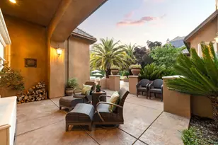 9205 Tuscany Oaks Ct, Granite Bay, CA 95746 - Photo 51
