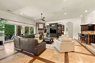 9205 Tuscany Oaks Ct, Granite Bay, CA 95746 - Photo 25