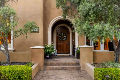 9205 Tuscany Oaks Court, Granite Bay, CA 95746 - Photo 9