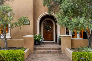 9205 Tuscany Oaks Ct, Granite Bay, CA 95746 - Photo 9