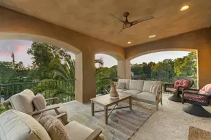 9205 Tuscany Oaks Ct, Granite Bay, CA 95746 - Photo 43