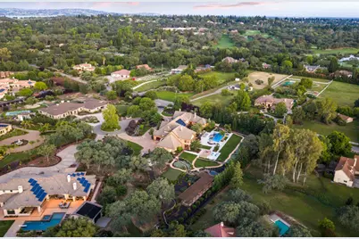 9205 Tuscany Oaks Court, Granite Bay, CA 95746 - Photo 69