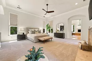 9205 Tuscany Oaks Ct, Granite Bay, CA 95746 - Photo 29