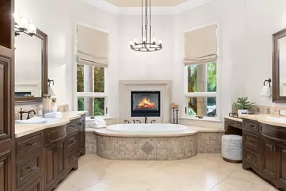 9205 Tuscany Oaks Court, Granite Bay, CA 95746 - Photo 13