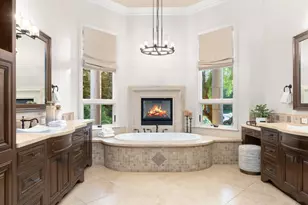 9205 Tuscany Oaks Ct, Granite Bay, CA 95746 - Photo 13