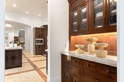 9205 Tuscany Oaks Court, Granite Bay, CA 95746 - Photo 23