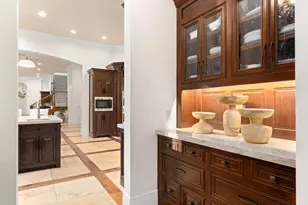 9205 Tuscany Oaks Ct, Granite Bay, CA 95746 - Photo 23