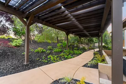 9205 Tuscany Oaks Court, Granite Bay, CA 95746 - Photo 51