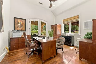 9205 Tuscany Oaks Ct, Granite Bay, CA 95746 - Photo 33