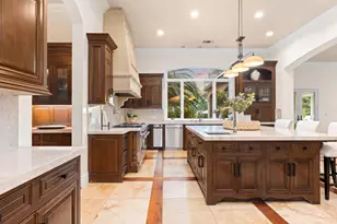 9205 Tuscany Oaks Ct, Granite Bay, CA 95746 - Photo 25