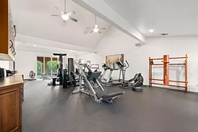9205 Tuscany Oaks Court, Granite Bay, CA 95746 - Photo 41