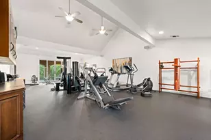 9205 Tuscany Oaks Ct, Granite Bay, CA 95746 - Photo 41