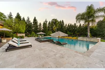 9205 Tuscany Oaks Court, Granite Bay, CA 95746 - Photo 65