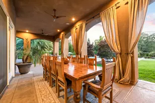 9205 Tuscany Oaks Ct, Granite Bay, CA 95746 - Photo 51