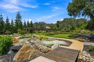 9205 Tuscany Oaks Ct, Granite Bay, CA 95746 - Photo 75