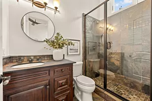 9205 Tuscany Oaks Ct, Granite Bay, CA 95746 - Photo 37
