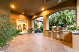 9205 Tuscany Oaks Ct, Granite Bay, CA 95746 - Photo 47