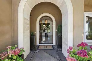 9205 Tuscany Oaks Ct, Granite Bay, CA 95746 - Photo 7