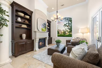 9205 Tuscany Oaks Court, Granite Bay, CA 95746 - Photo 15