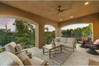 9205 Tuscany Oaks Court, Granite Bay, CA 95746 - Photo 41