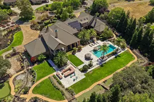 9205 Tuscany Oaks Ct, Granite Bay, CA 95746 - Photo 63