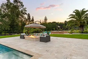 9205 Tuscany Oaks Ct, Granite Bay, CA 95746 - Photo 55