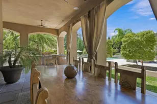 9205 Tuscany Oaks Ct, Granite Bay, CA 95746 - Photo 49
