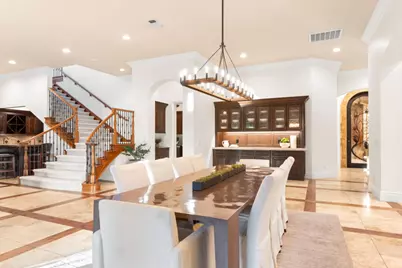 9205 Tuscany Oaks Court, Granite Bay, CA 95746 - Photo 31