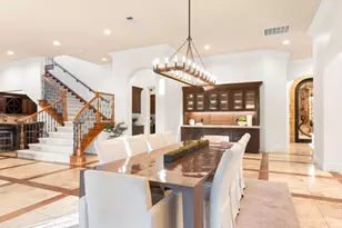 9205 Tuscany Oaks Ct, Granite Bay, CA 95746 - Photo 31
