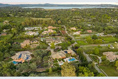 9205 Tuscany Oaks Court, Granite Bay, CA 95746 - Photo 75