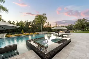 9205 Tuscany Oaks Ct, Granite Bay, CA 95746 - Photo 59
