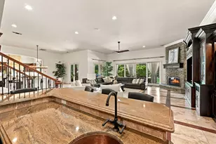9205 Tuscany Oaks Ct, Granite Bay, CA 95746 - Photo 27