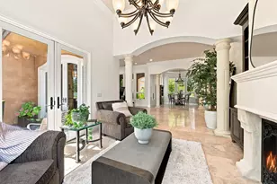 9205 Tuscany Oaks Ct, Granite Bay, CA 95746 - Photo 11