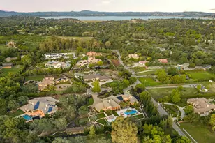 9205 Tuscany Oaks Ct, Granite Bay, CA 95746 - Photo 83