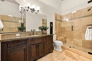 9205 Tuscany Oaks Ct, Granite Bay, CA 95746 - Photo 35