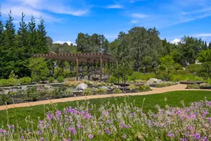 9205 Tuscany Oaks Ct, Granite Bay, CA 95746 - Photo 71