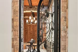 9205 Tuscany Oaks Ct, Granite Bay, CA 95746 - Photo 13
