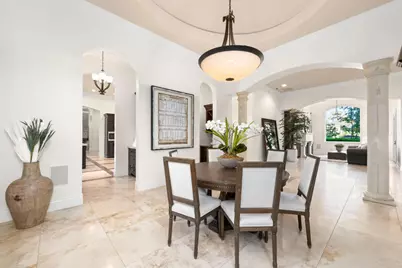 9205 Tuscany Oaks Court, Granite Bay, CA 95746 - Photo 21