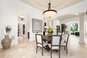 9205 Tuscany Oaks Ct, Granite Bay, CA 95746 - Photo 21