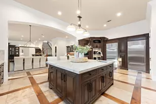 9205 Tuscany Oaks Ct, Granite Bay, CA 95746 - Photo 21