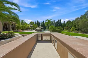 9205 Tuscany Oaks Ct, Granite Bay, CA 95746 - Photo 67