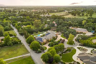 9205 Tuscany Oaks Ct, Granite Bay, CA 95746 - Photo 73