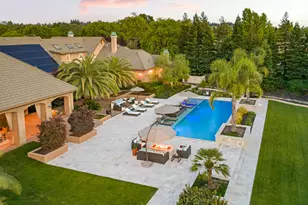 9205 Tuscany Oaks Ct, Granite Bay, CA 95746 - Photo 3