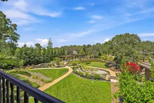 9205 Tuscany Oaks Ct, Granite Bay, CA 95746 - Photo 5