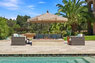 9205 Tuscany Oaks Ct, Granite Bay, CA 95746 - Photo 53